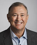 220111-KM-RTX-PW_WEBB_GRAHAM-2628b thumb2