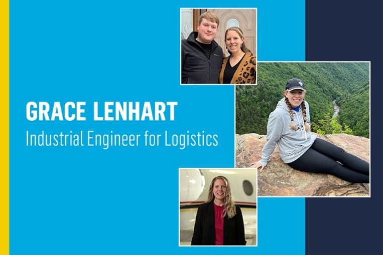 Lenhart