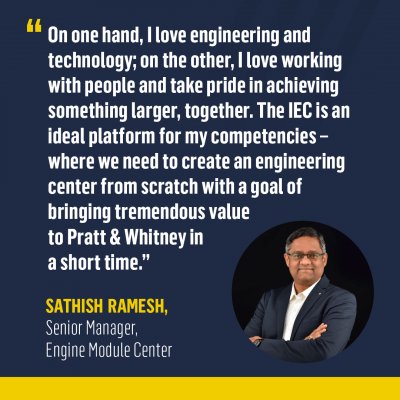 PW_-QC_1080x1080_Sathish Ramesh-large