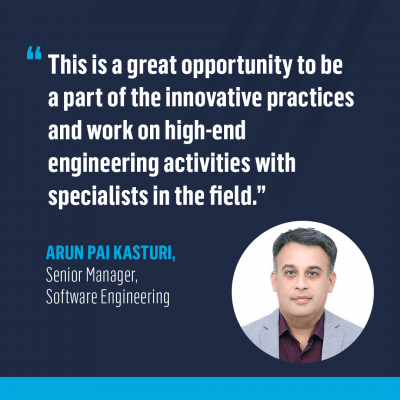 PW_QC_1080x1080_Arun Pai Kasturi-large