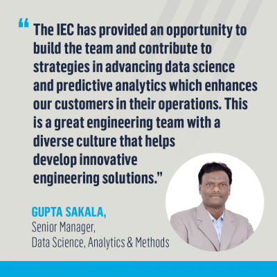 PW_QC_1080x1080_Gupta Sakala-large