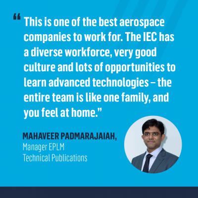 PW_QC_1080x1080_Mahaveer Padmarajaiah-large