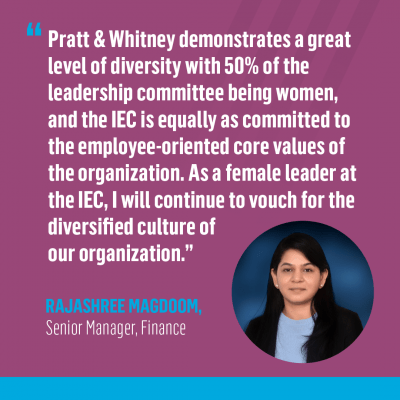 PW_QC_1080x1080_Rajashree Magdoom-large