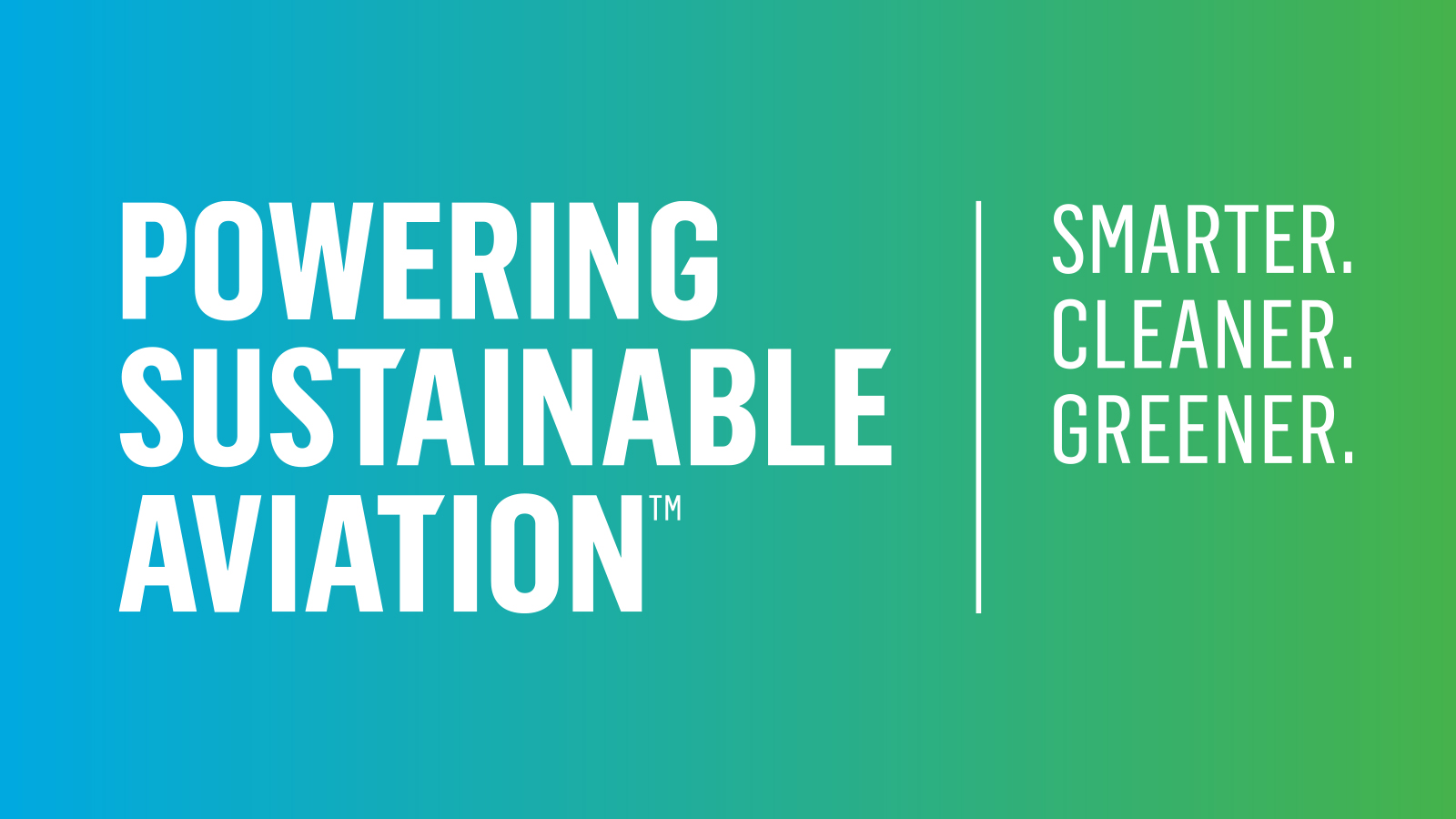 Sustainable-aviation-wordmark