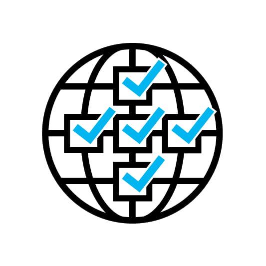 Facility-icon