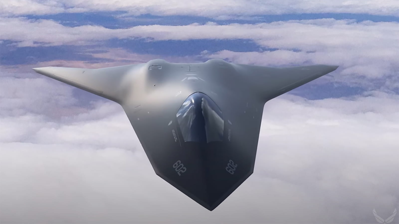 News | RTX's Pratt & Whitney business completes key design review on ...