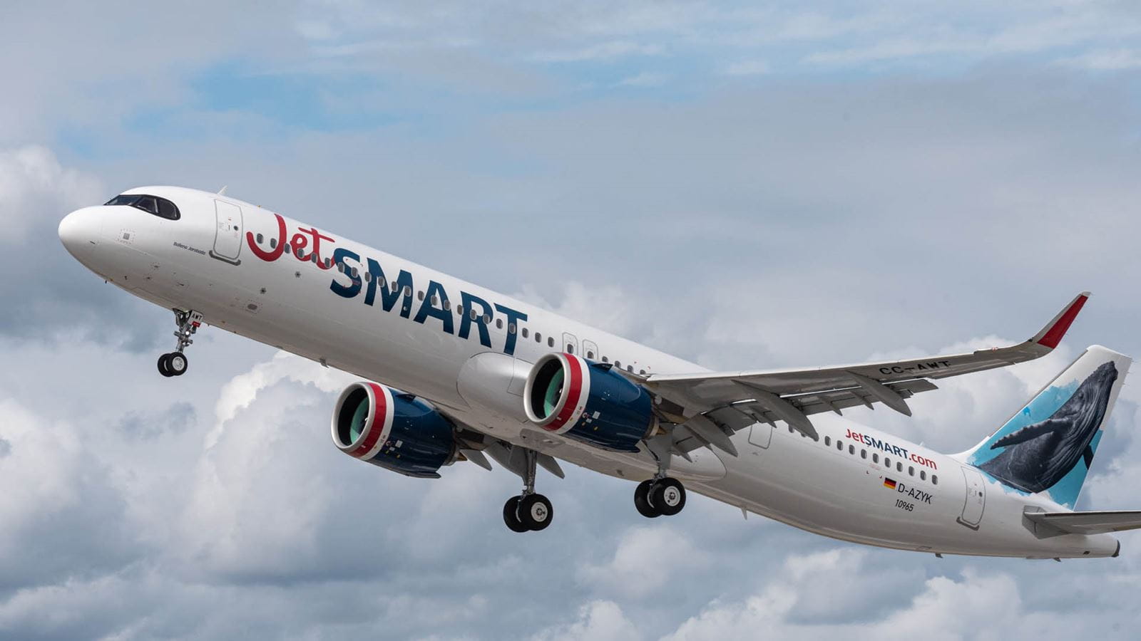 jetsmart