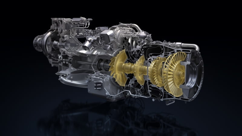 Accueil | Pratt & Whitney