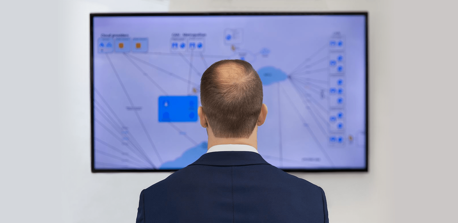 60OurCompany-63WeArePratt-633-DoingBusinessWithUs-code-of-conduct-inline-image-1600x780