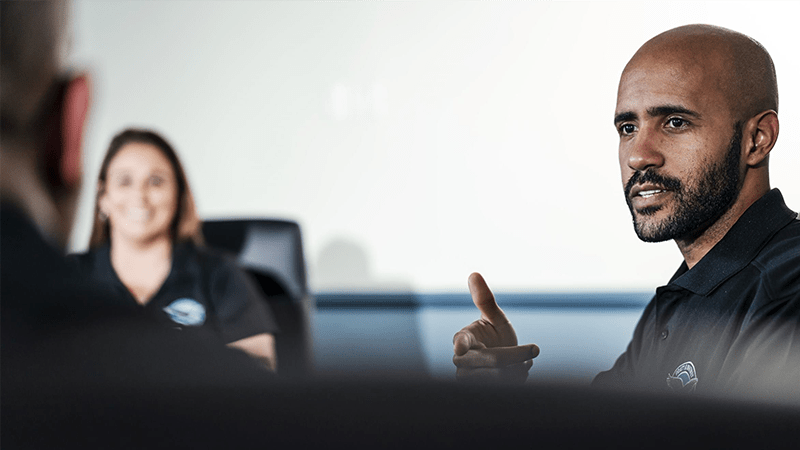 60OurCompany-63WeArePratt-633-DoingBusinessWithUs-ethics-export-cards-800x450