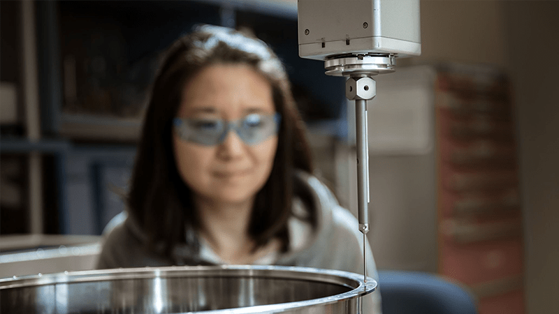 60OurCompany-63WeArePratt-633-DoingBusinessWithUs-quality-system-cards-800x450