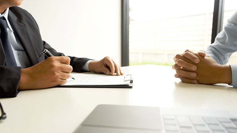 60OurCompany-63WeArePratt-633-DoingBusinessWithUs-reporting-misconduct-cards-800x450