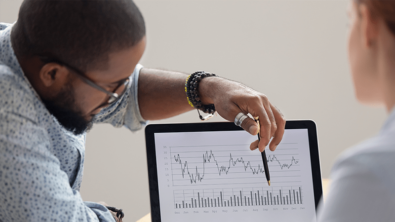 60OurCompany-63WeArePratt-633-DoingBusinessWithUs-supplier-performance-cards-800x450