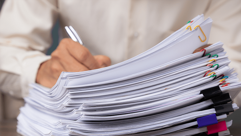 60OurCompany-63WeArePratt-633-DoingBusinessWithUs-supply-chains-act-cards-800x450