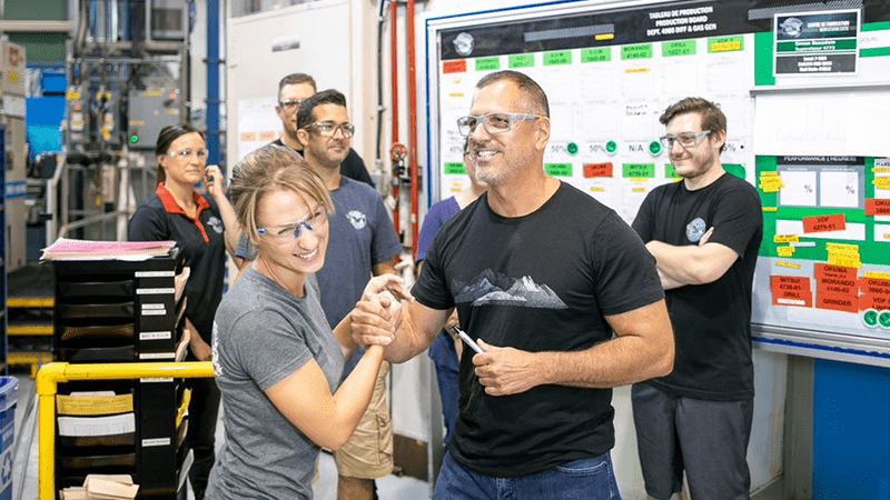 OurCompany-62WeArePratt-exciting-future-card-800x450