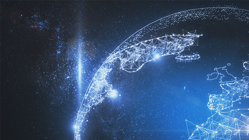 OurCompany-62WeArePratt-fastfact-1-cards-800x450