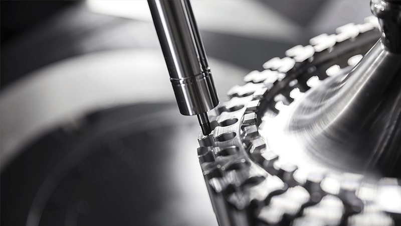 OurCompany-62WeArePratt-fastfact-2-cards-800x450