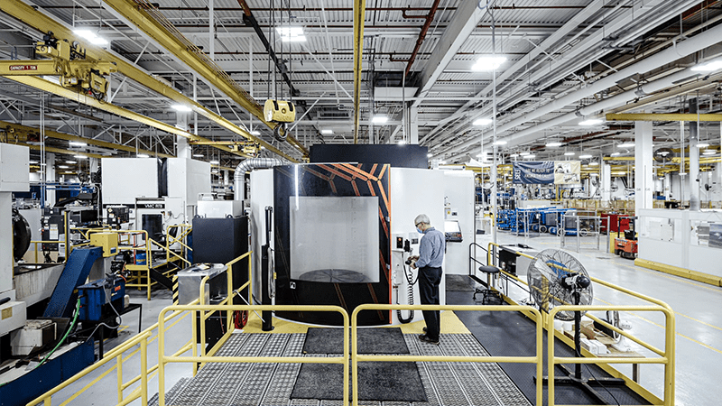 OurCompany-62WeArePratt-Hero-1600x900