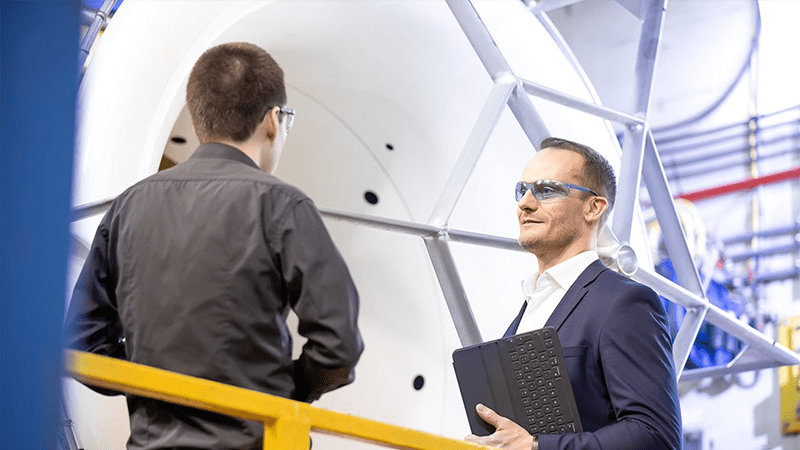 OurCompany-62WeArePratt-leadership-committee-card-800x450