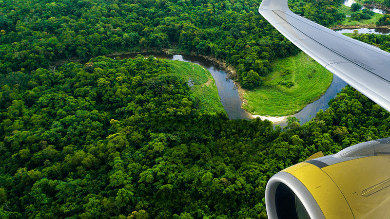 OurCompany-62WeArePratt-sustainability-card-800x450