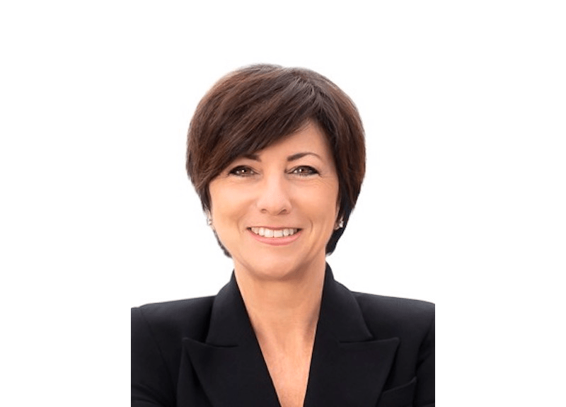 Maria Della Posta