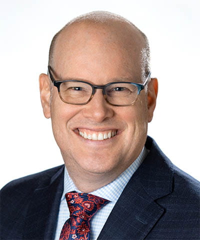 Christopher Scott McElvaine