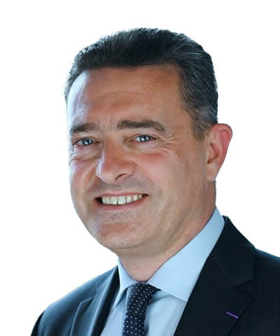 Laurent-Bouyer