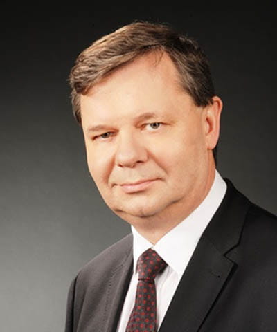 Wojciech Wasik