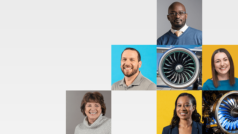 OurCompany-61OurStory-career-4-cards-800x450