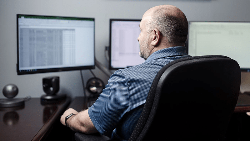 OurCompany-61OurStory-newsroom-5-cards-800x450