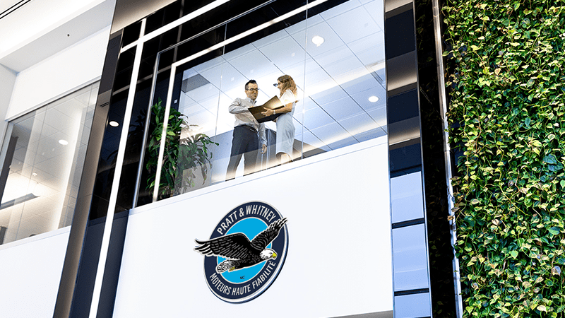 OurCompany-61OurStory-wearepratt-3-cards-800x450