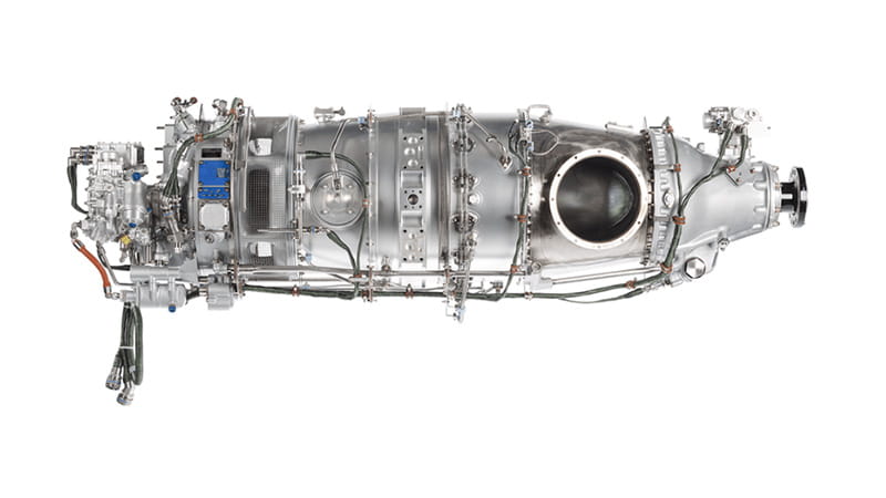PT6E-67XP