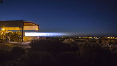 XA103 Engine | Pratt & Whitney