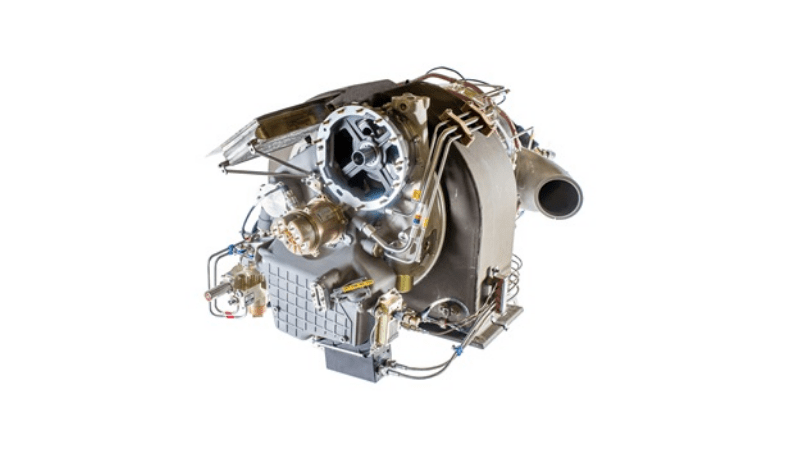 APS2300