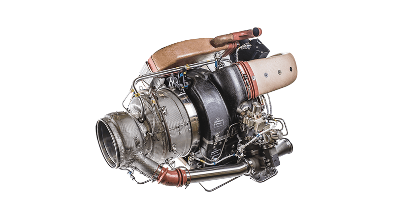 10Products-13APU-CategoryPage-APS3200-Content-card-800x450