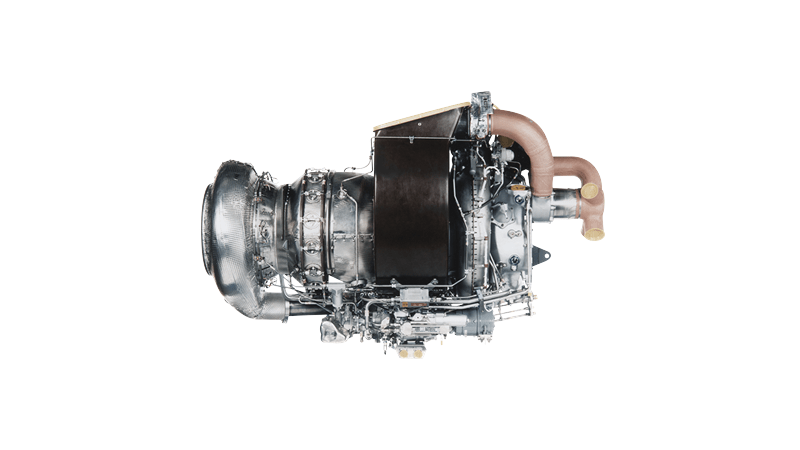 10Products-13APU-CategoryPage-PW901A-C-Content-card-800x450