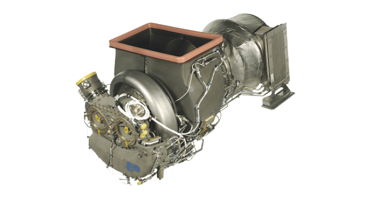 10Products-13APU-CategoryPage-PW980-Content-card-800x450 (2)