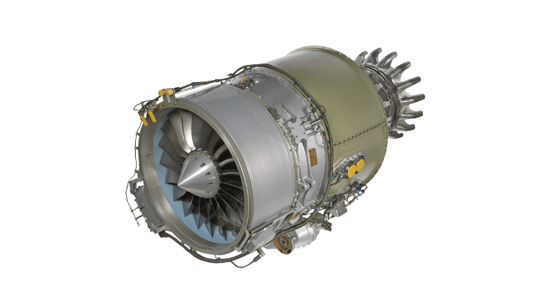 10Products-14BAE-CategoryPage-PW300-card-800x450