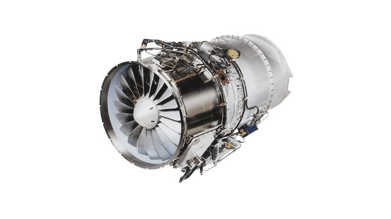 10Products-14BAE-CategoryPage-PW500-card-800x450