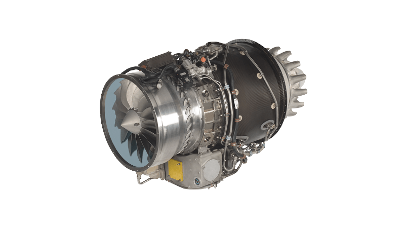 10Products-14BAE-CategoryPage-PW600-card-800x450