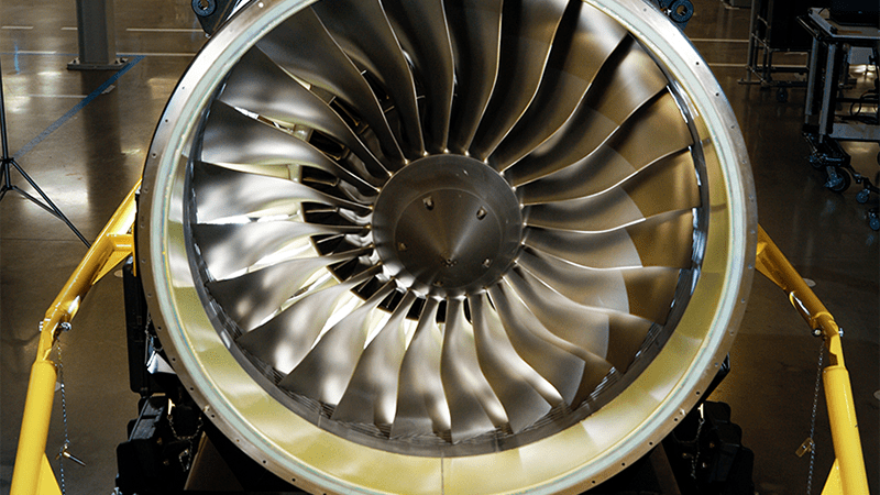 10Products-14BAE-PW800-PerformanceContent-Sustainability-card-800x450