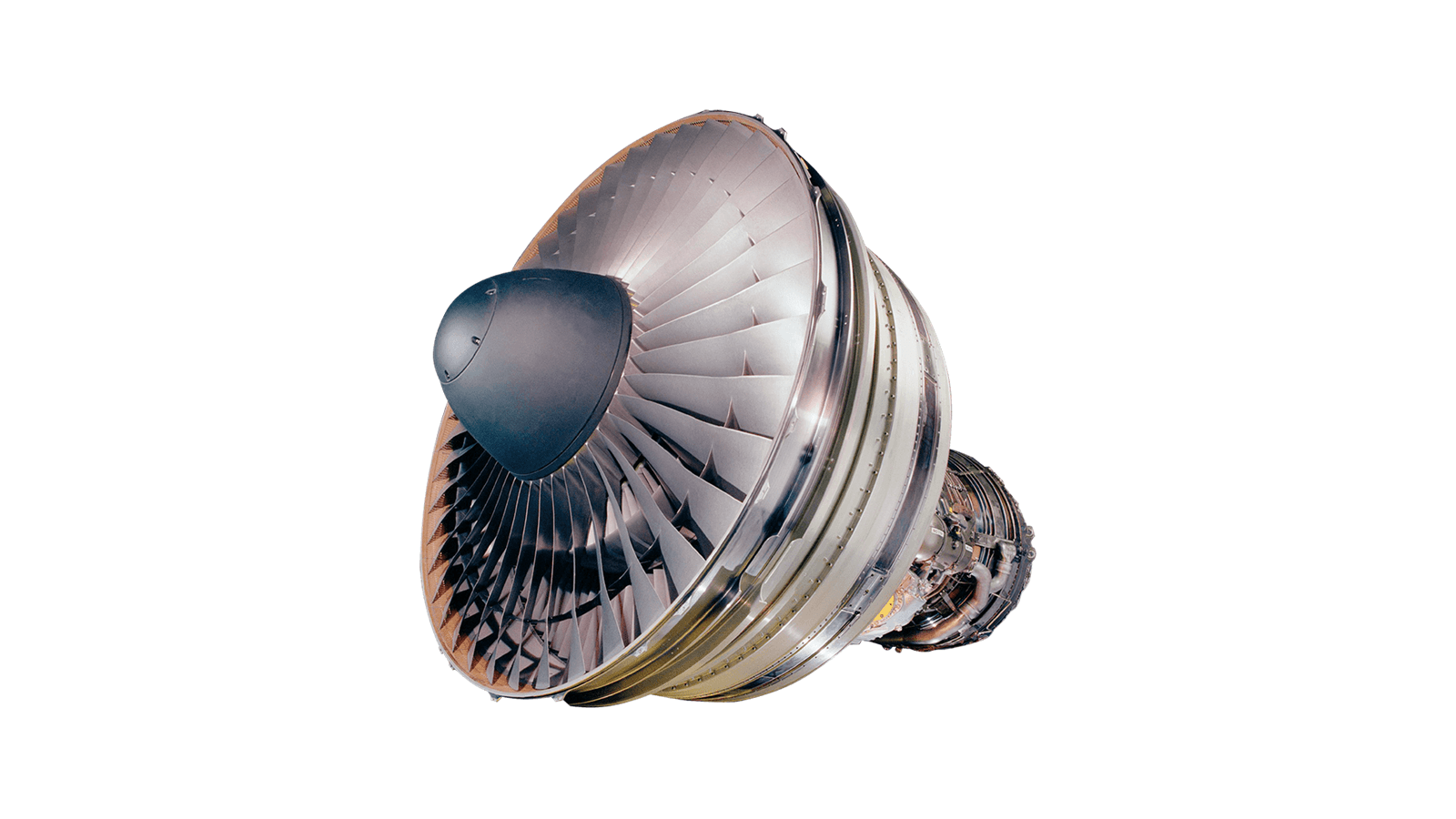 10Products-11Commercial-JT9D-Hero-1600x900