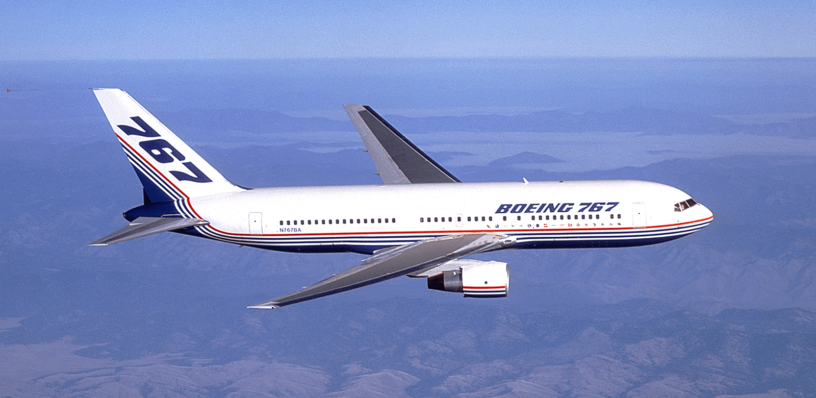 10Products-11Commercial-JT9D-Inline-image-1600x780