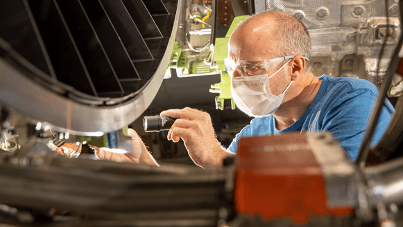 10Products-11GTF-Advantage-1112GTFAdvantageEngine-dependability-card-800x450