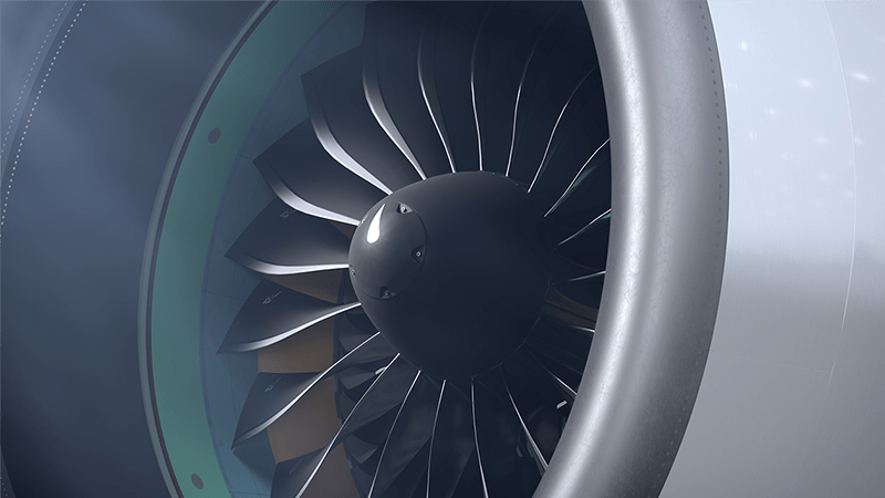 10Products-11GTF-Advantage-1112GTFAdvantageEngine-intermixable-card-800x450