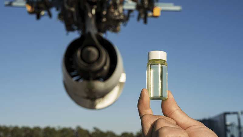 10Products-11GTF-Advantage-1112GTFAdvantageEngine-Moresustainable-card-800x450