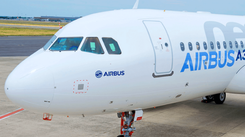 10Products-11GTF-Advantage-1112GTFAdvantageEngine-operatingcosts-card-800x450