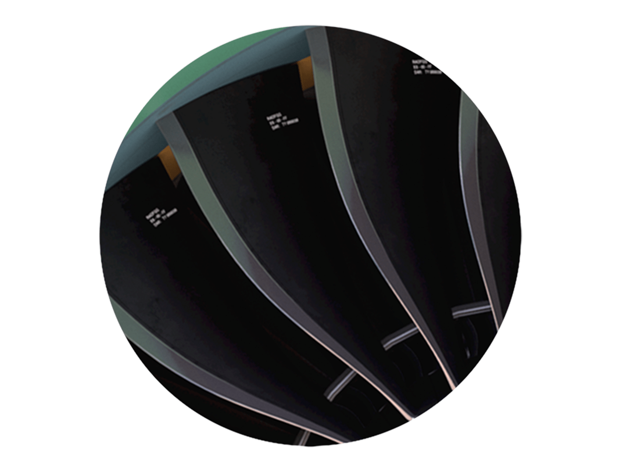 10Products-11Commercial-111GTF-1111 GTFEngineFamily-2-carousel-1280x960