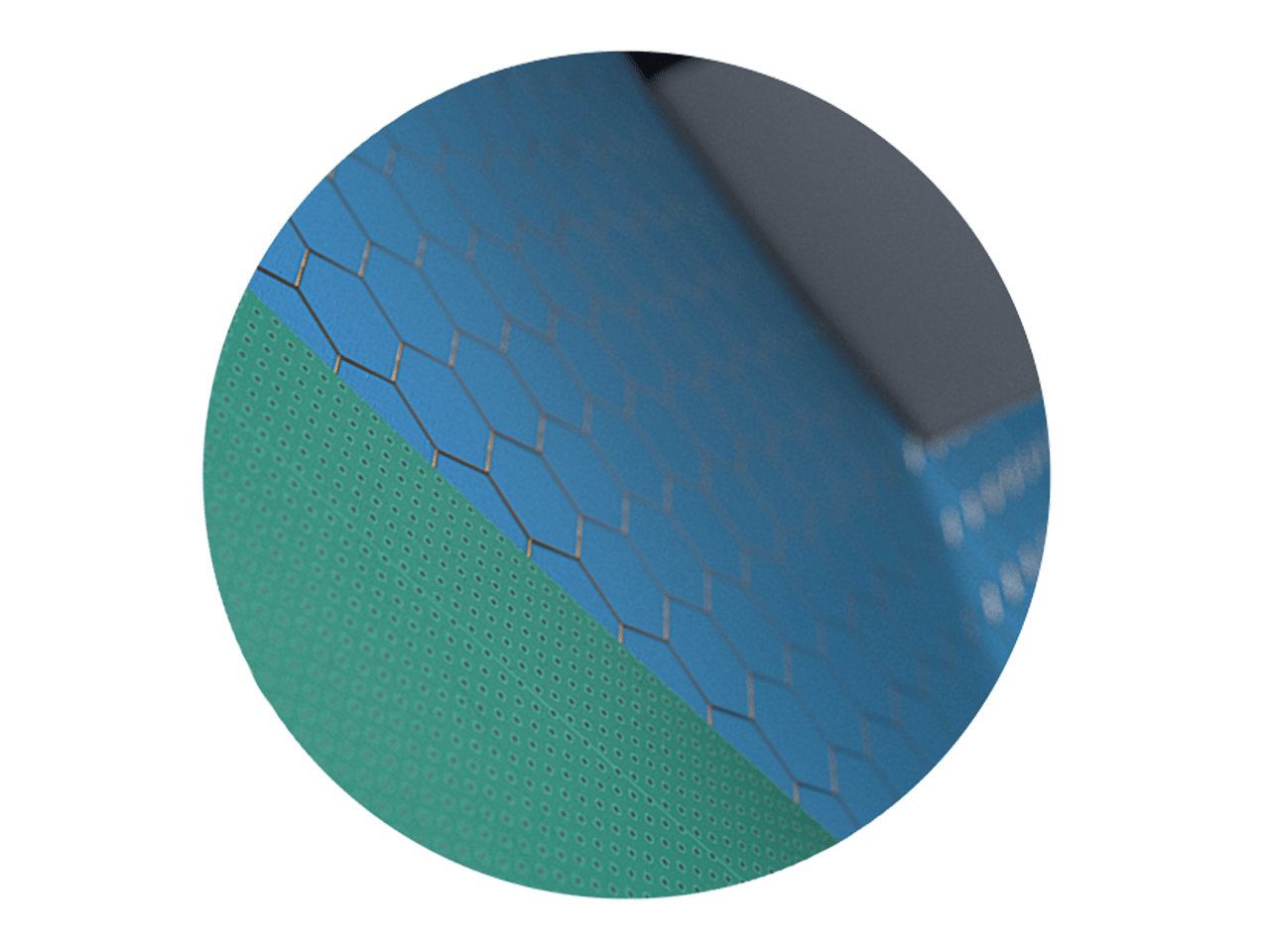 10Products-11Commercial-111GTF-1111 GTFEngineFamily-3-carousel-1280x960