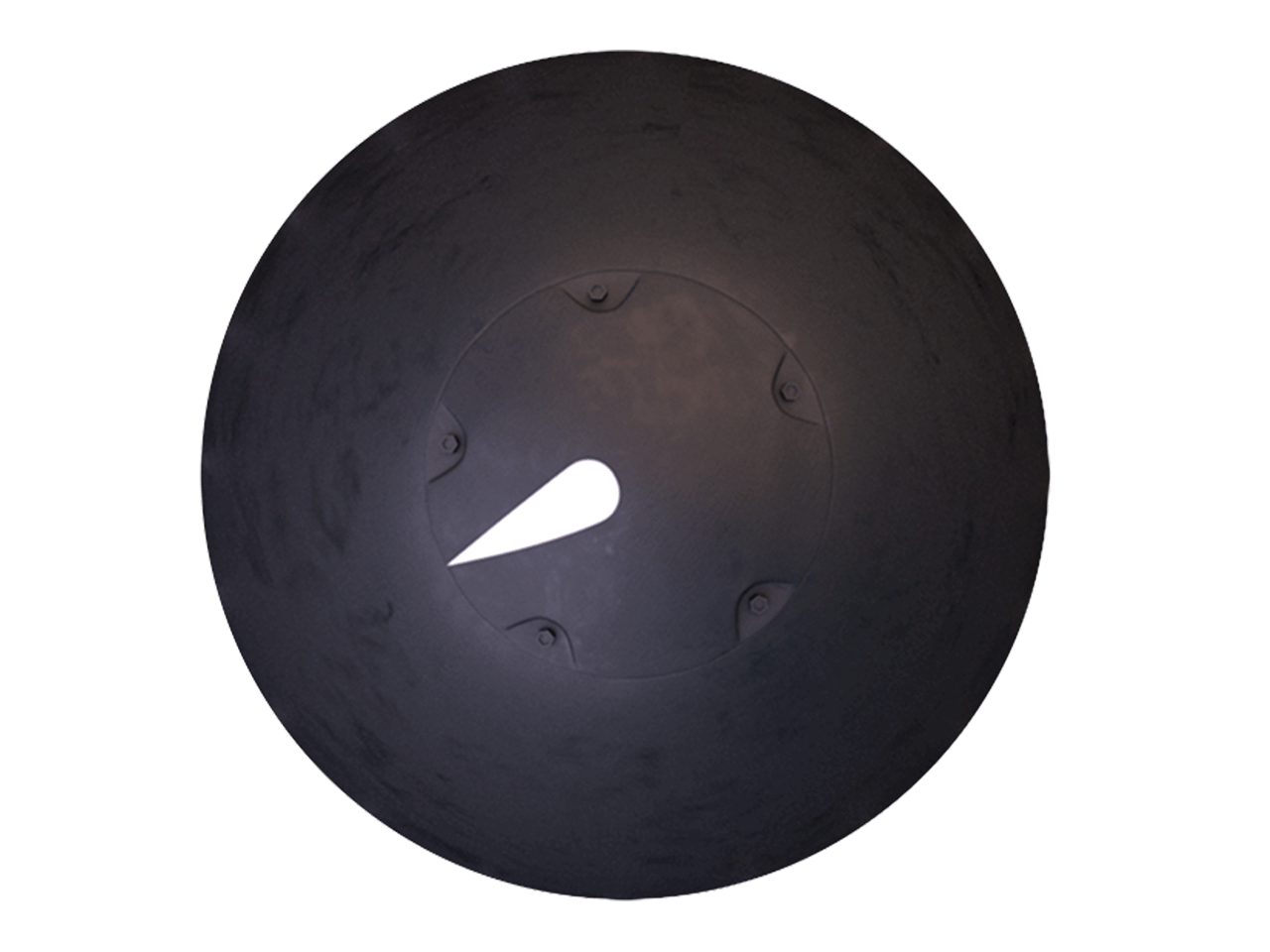 10Products-11Commercial-111GTF-1111 GTFEngineFamily-4-carousel-1280x960